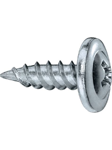 metal stud framing screws in 5 lb box|best screws for metal studs.